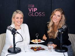 Born 16 december 1988) is a german professional footballer who plays as a centre back for bundesliga club borussia dortmund and the. Bunte Vip Gloss Alica Schmidt Auf Schokolade Konnte Ich Nie Verzichten Bunte De