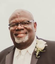 Frederick Goings Obituary