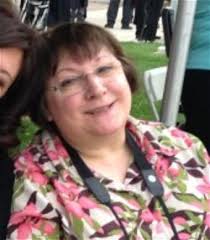 DIANNE MARIE ZIRBEL Obituary