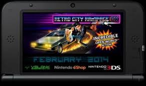 Navega a través de la mayor colección de roms de nintendo ds y obtén la oportunidad de descargar y jugar juegos de. Juegos Nintendo 3ds Qiibo