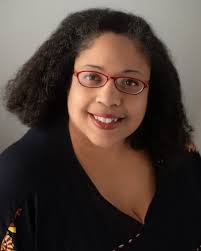 Doreen Hunter's Instagram, Twitter & Facebook