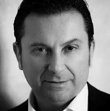 Il video più bello degli ultimi miei anni ❤️ (by Giorgio Ceccarelli…🤗)