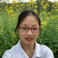 200+ "Kali" profiles