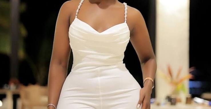 Rwanda’s Dress Crackdown Sparks Debate Over Youth Freedoms and Policing