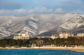 Gelendzhik or gelenjik is a resort town in krasnodar krai, russia, located on the gelendzhik bay of the black sea, between novorossiysk and. Otdyh V Gelendzhike Zimoj Ceny 2018 Pogoda Sanatorij Krasnaya Talka Gelendzhik Krasnodarskij Kraj Sanatorij Krasnaya Talka Gelendzhik Krasnodarskij Kraj Otdyh Na More 2021 Luchshie Oteli I Sanatorii