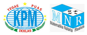 We have 56 free logo kpm vector logos, logo templates and icons. Pengumumam Seleksi Kelas Khusus Skk Kpm Surabaya Klinik Pendidikan Mipa Jawa Timur