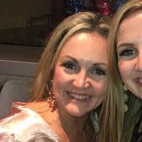 Michelle Mcclintic's Instagram, Twitter & Facebook