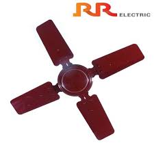 Epa has added ceiling fan light kits to the. Rr 4 Blades Mini Ceiling Fan At Best Price In Coimbatore Tamil Nadu Sell Street Corporation