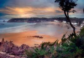 St Brelade S Bay Jersey Google Search Jersey Channel Islands Magical Places St Brelade