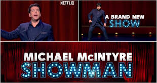 It's certainly one of the best comedy shows on netflix, that's for sure! Best Comedies Series On Netflix Uk 2020