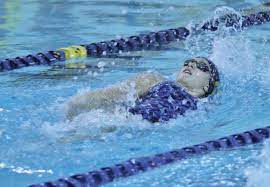 Age 73 (nov 1947) view all details. Girls Swimming Owosso Girls Making Progress After Loss To St Johns Local Sports Argus Press Com
