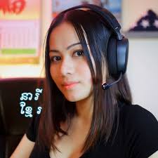 Profile for Neary Khmer Gamingg