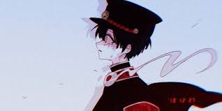 صور انمي بنات مع اغنيه رهيبه جيش كبرياء youtube