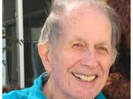 Michael Arthur Delaney's Memorial Website