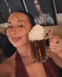 Gabby Marcellus (@gabby_marcellus) · Instagram 照片和视频