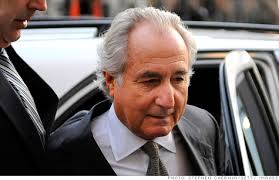 *the information was submitted by our reader ivett peres. Investors Lose Appeal In Case Of Ponzi Schemer Madoff Aug 16 2011