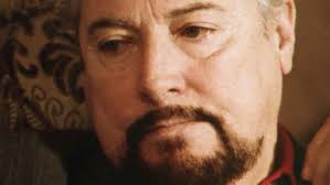 Mario Del Monaco ( Live ) Franco Corelli