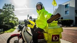 Australia post branded tracking experience. Australia Post 9news Latest News And Headlines From Australia And The World