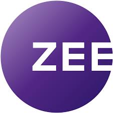 You can choose from several types of life insurance. Zee Entertainment Enterprises Wikipedia