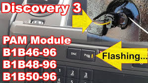 Image result for v no%u010Dn  p%u0159 n %u010Dka