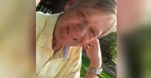 Dawn Garvin's Instagram, Twitter & Facebook