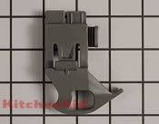 Check spelling or type a new query. Kitchenaid Dishwasher Model Kdte254ess2 Dishrack Parts
