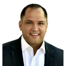 Meet our Loan Officers