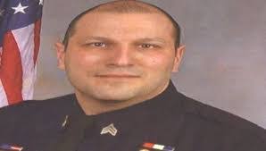 Ken Hatter's Instagram, Twitter & Facebook