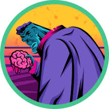 Owen Eddy (@CaptainN3mo)