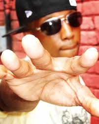 Deaf Jams: The Surprising, Conflicted, Thriving World of Hearing-Impaired  Rappers