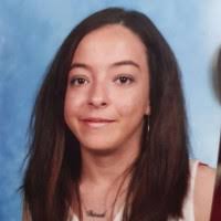 30+ profils pour “Patricia Sousa”