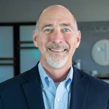 Lloyd Rutledge's Instagram, Twitter & Facebook