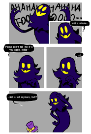 Ahit Snatcher Tumblr A Hat In Time A Hat In Time Art Hat In Time Art