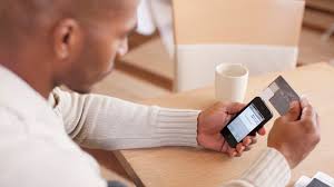 To receive a statement credit, you must use your spark miles card to either complete the global entry application and pay the $100 application fee, or complete the tsa pre ® application and pay the $85 application fee. Capital One Debuts Spark Cash Plus And Spark Cash Select Credit Cards