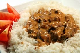 Cook all of the ingredients for about 30 minutes. Ihop Steak Tips Shefalitayal