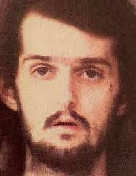 Alexander Callahan's Instagram, Twitter & Facebook