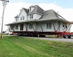 House 2 home moving company: 17 House Movers Ideas House Movers Moving House Building Movers