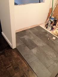 pergo textured laminate floor