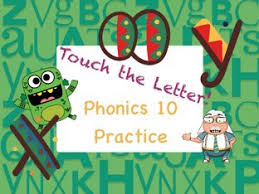 Maybe you would like to learn more about one of these? Touch The Letter Phonics 10 Practice Free Activities Online For Kids In 1st Grade By Tony Bacon
