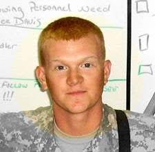 The Vermont Fallen Heroes “Ride to Remember”