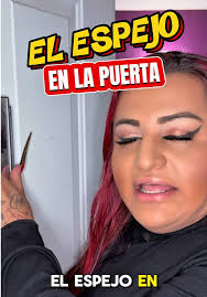 Espejos en la Entrada: Consejos de Feng Shui