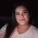 Alexis Vereen's Instagram, Twitter & Facebook