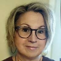 Vicki Collard's Instagram, Twitter & Facebook