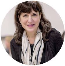 2017 Drexel President's Report