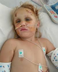 Stepmother and stepdaughter bonding experience in Pensacola