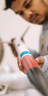 USHCC Special Edition 2024 by La Revista Binacional