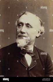 Thomas burton hi-res stock photography and images