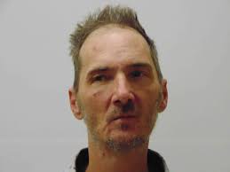 On Sunday, 03-30-25, at approximately 5:00PM the Chaffee County Sheriff's  Office Communication Center received a teletype assistance request from the  Saguache County Sheriff's Office. The request, aired to all local Chaffee  County