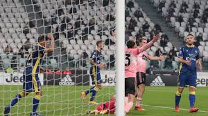 Vedere online hellas verona vs juventus diretta streaming gratis. Oqmuucxwp7r Fm