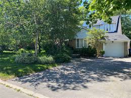 Trail just north to make a nice ~14 mile loop, parking at the chapman horse arena. 106 Yorkminster Road Toronto Zolo Ca